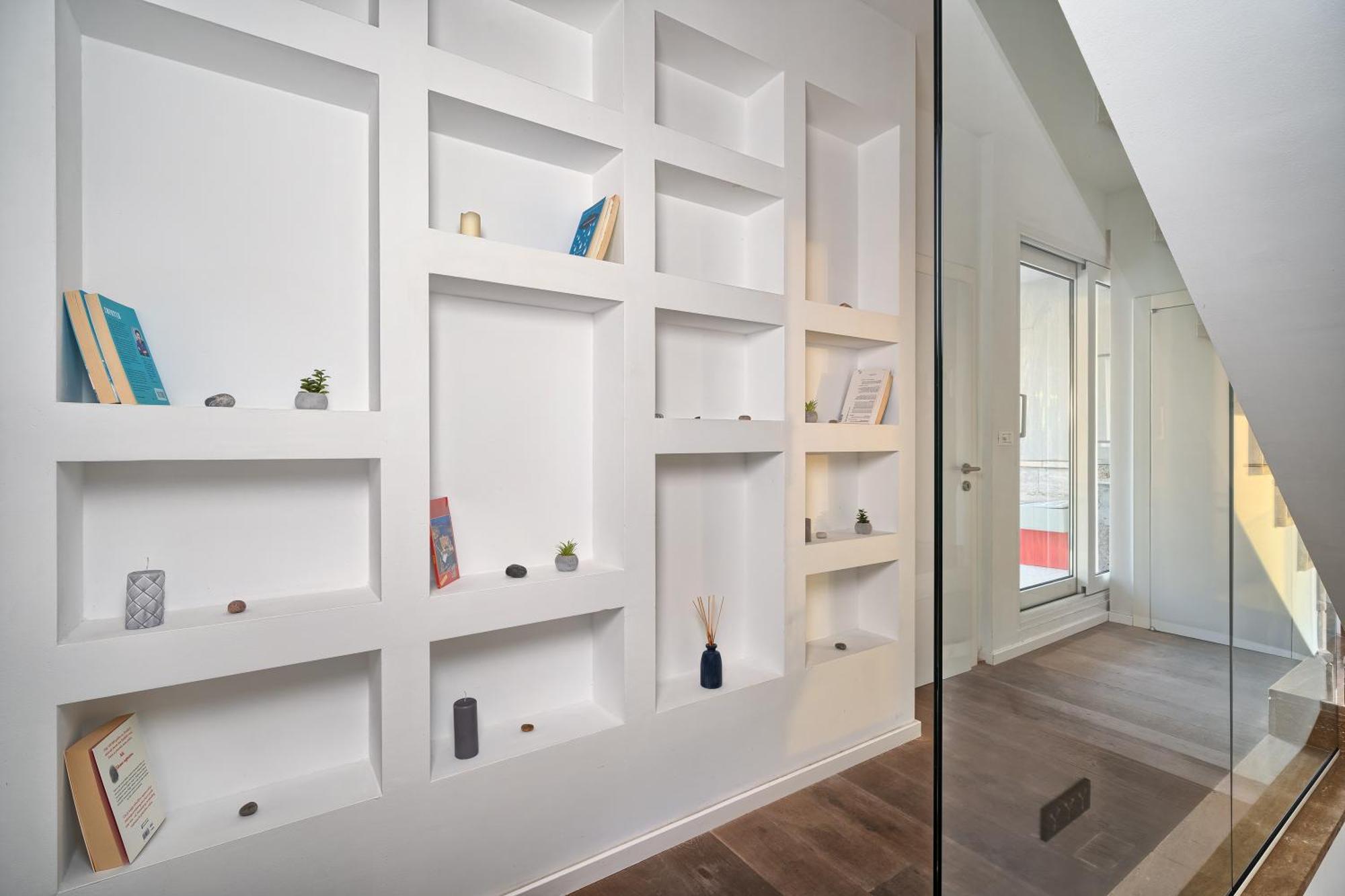 Livingstone Beach House Trogir Zimmer foto